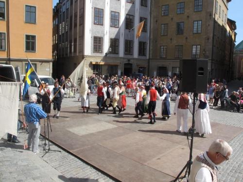 IMG 0085 resize