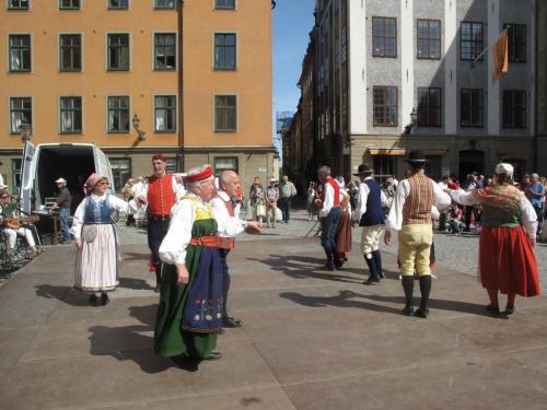 IMG 0087 resize
