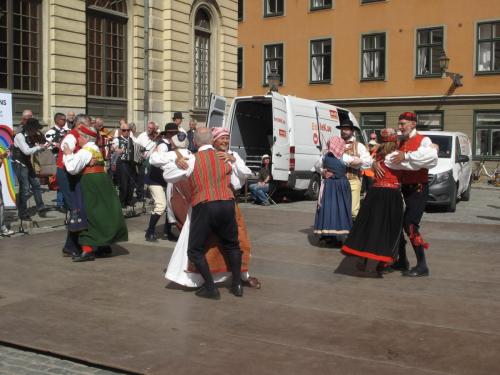 IMG 0104 resize