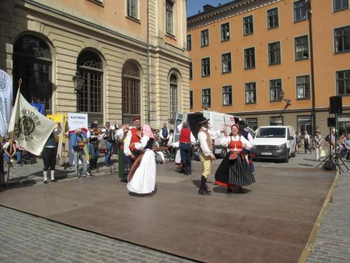 IMG 0112 resize