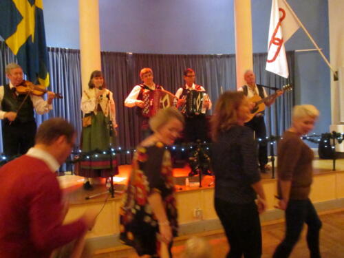 IMG 0413 resize (1)