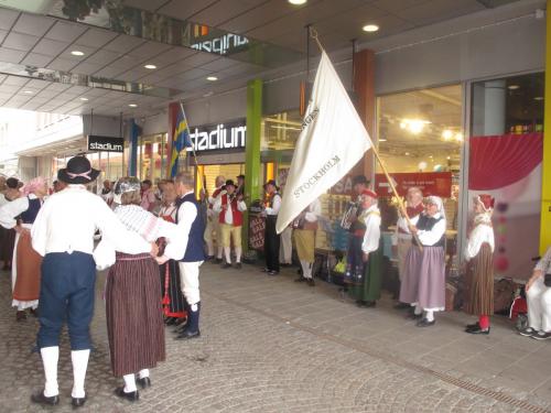 IMG 0544 resize