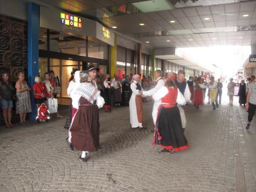 IMG 0552 resize