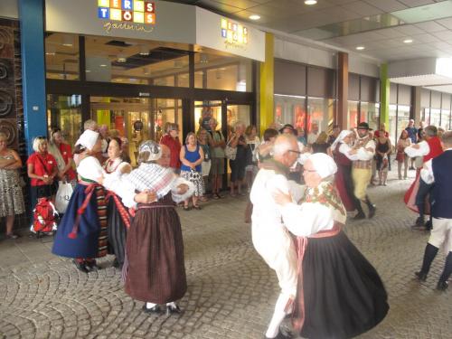 IMG 0561 resize