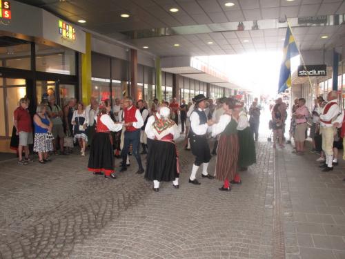 IMG 0568 resize