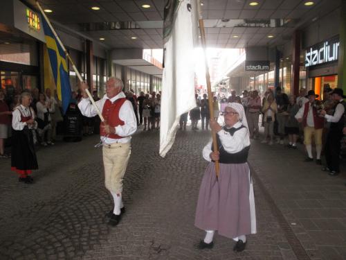 IMG 0581 resize