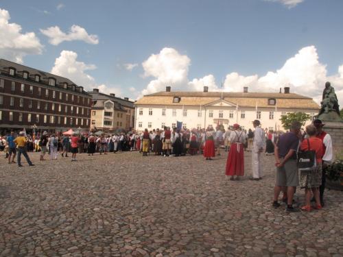 IMG 0611 resize