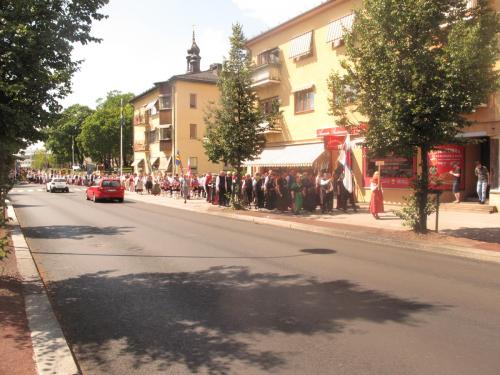 IMG 0654 resize