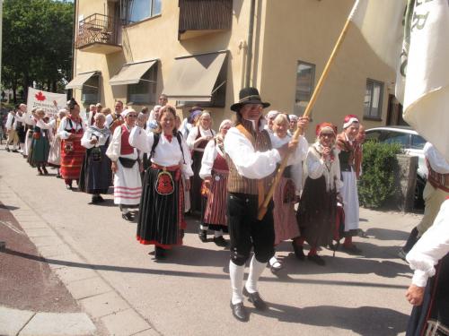 IMG 0665 resize