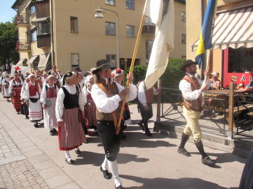 IMG 0668 resize