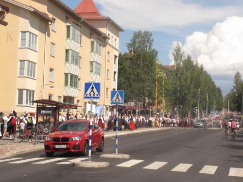 IMG 0669 resize
