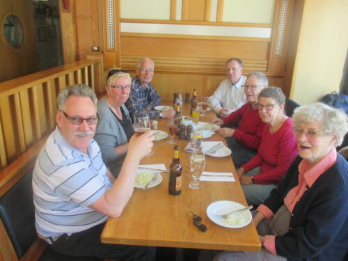 IMG 3662 resize