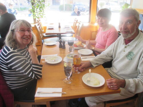 IMG 3663 resize