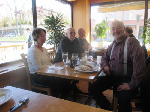 IMG 3665 resize