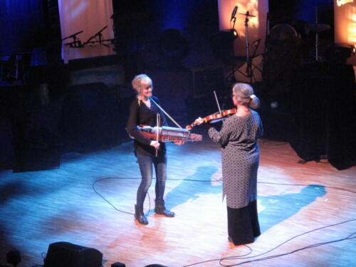 IMG 4940 resize resize