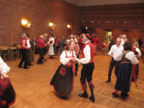 IMG 6815 resize resize