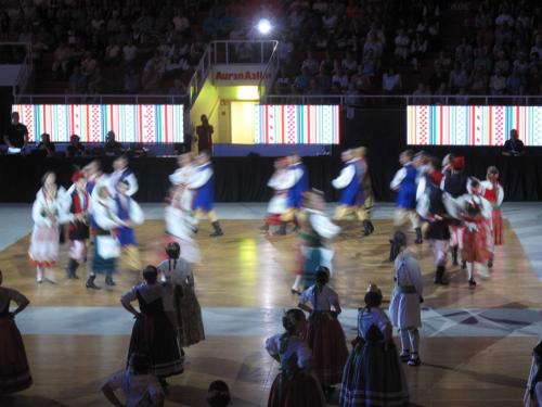 IMG 8221 resize