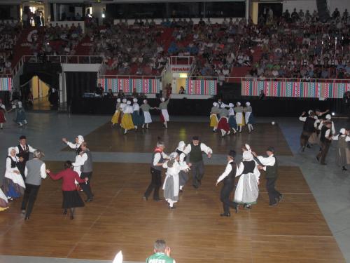 IMG 8245 resize