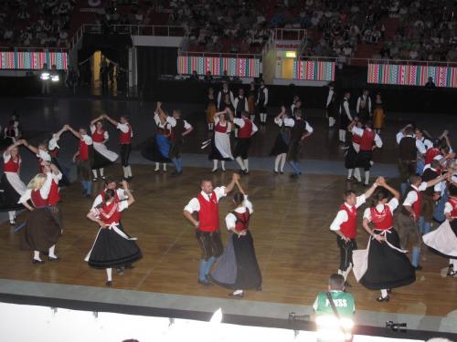 IMG 8249 resize