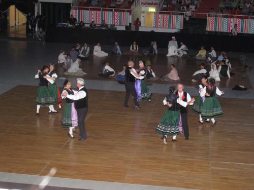 IMG 8273 resize