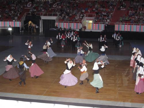 IMG 8289 resize