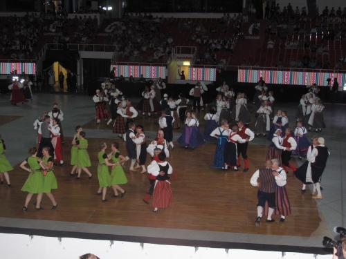 IMG 8305 resize