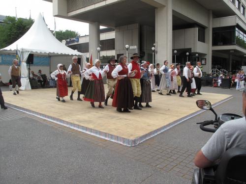 IMG 8320 resize