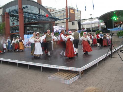 IMG 8334 resize