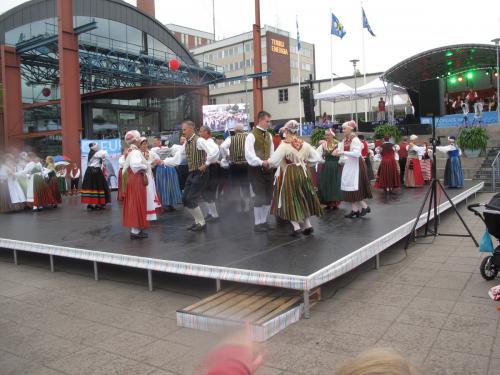 IMG 8337 resize