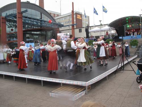 IMG 8339 resize