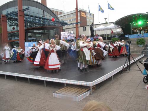 IMG 8340 resize