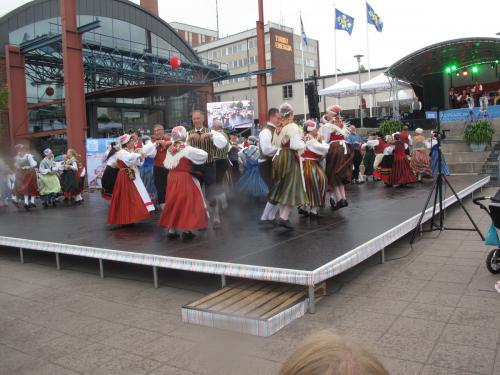 IMG 8341 resize