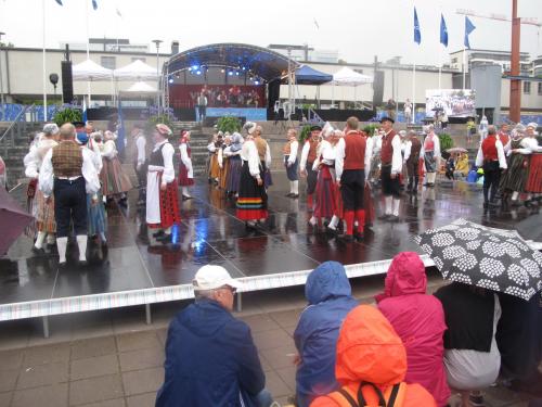 IMG 8343 resize
