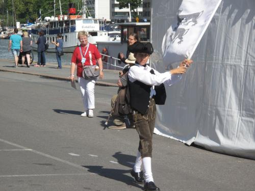 IMG 8475 resize