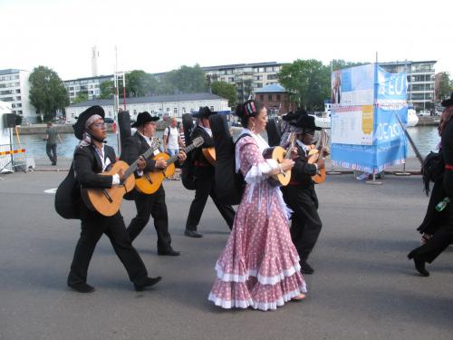IMG 8499 resize