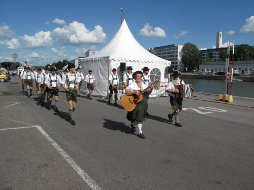 IMG 8520 resize